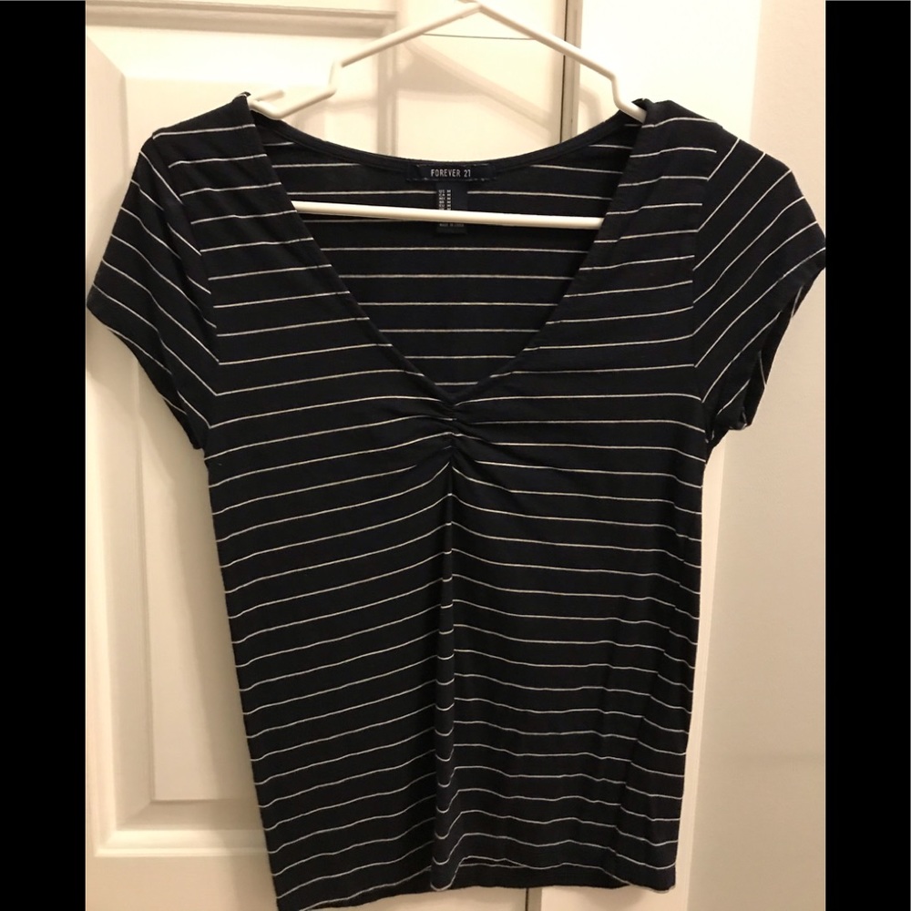 Forever 21 Top